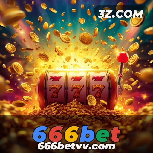 Bingo: O Jogo de Sorte Que Encanta no 666bet