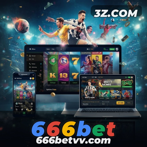 Explorando o Cassino Ao Vivo da 666bet: A Experiência Definitiva de Jogo Online