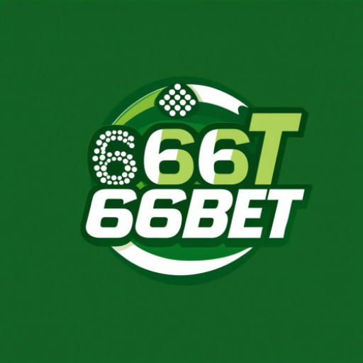 666bet