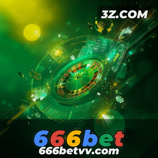 666bet - Atrações da Loteria no 666bet: Emoção e Oportunidades