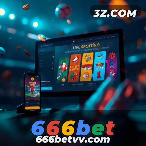 666bet - Poker: A Emoção e Estratégia no 666bet