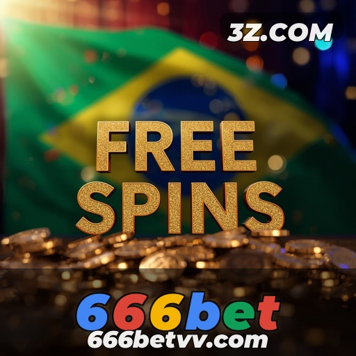 A Magia dos Caça-níqueis no 666bet: Diversão e Emoção em Cada Giro