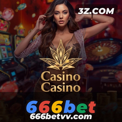 666bet - A Ascensão dos Jogos de Esportes na Indústria de Entretenimento
