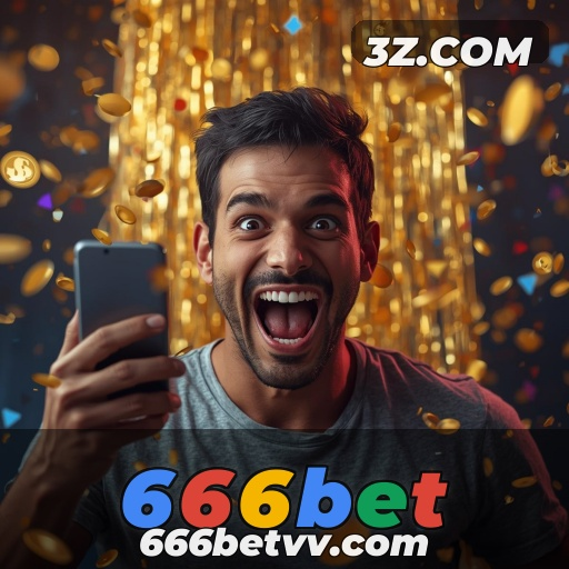 Descubra o Mundo dos Jogos de Mesa na 666bet